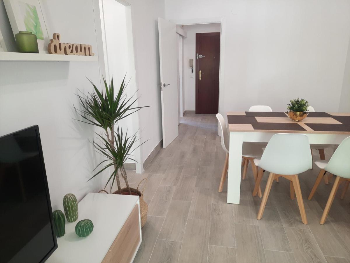 Bsb - Dream Holidays Apartment Salou Exterior photo