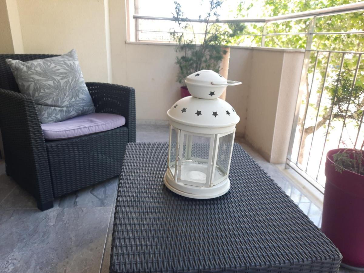 Bsb - Dream Holidays Apartment Salou Exterior photo