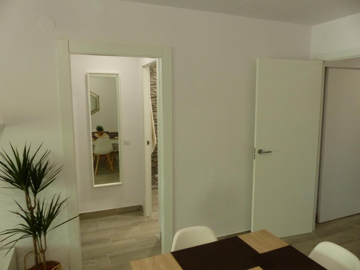 Bsb - Dream Holidays Apartment Salou Exterior photo
